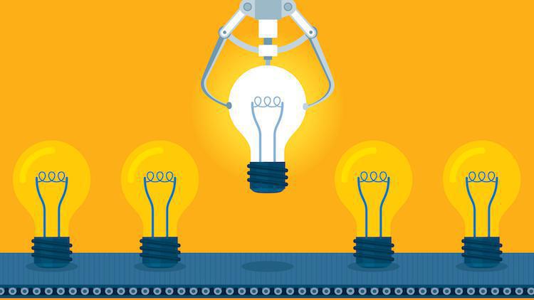 'The re-opened debate about grammars allows secondary moderns to contest the common misconceptions'' ow.ly/veaN305pwyP