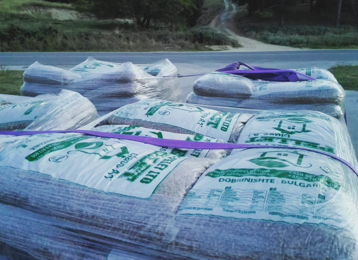 greenpellet tweet media