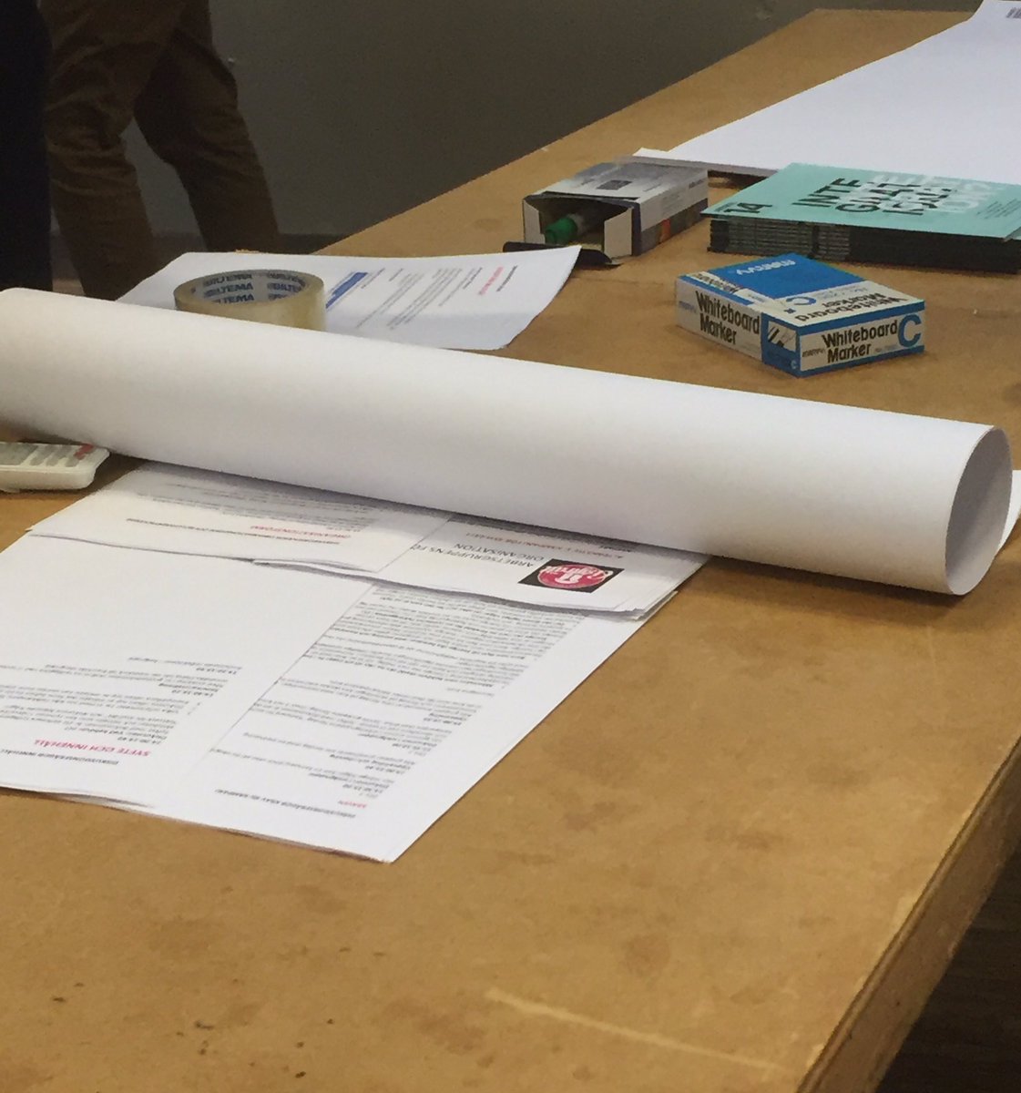 Nu är det Nationellt Rådslag för Asylrätt i Norrköping tillsammans med aktivister och föreningar! <a href="/ForAsylratt/">Folkkampanj Asylrätt</a> <a href="/forasylrattnkpg/">För Asylrätt Nrkpg</a> <a href="/FARR_se/">FARR</a>