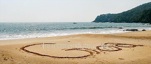 infoatGlobal's tweet photo. #Goa #Holiday_Package (#Diwali_Offer)
#Validity:31Oct2016 To 06Nov2016
#Visit:-https://t.co/yGg5OK161A
#EmailMe: info@globaltours-travel.com https://t.co/HeHrvKQhKA