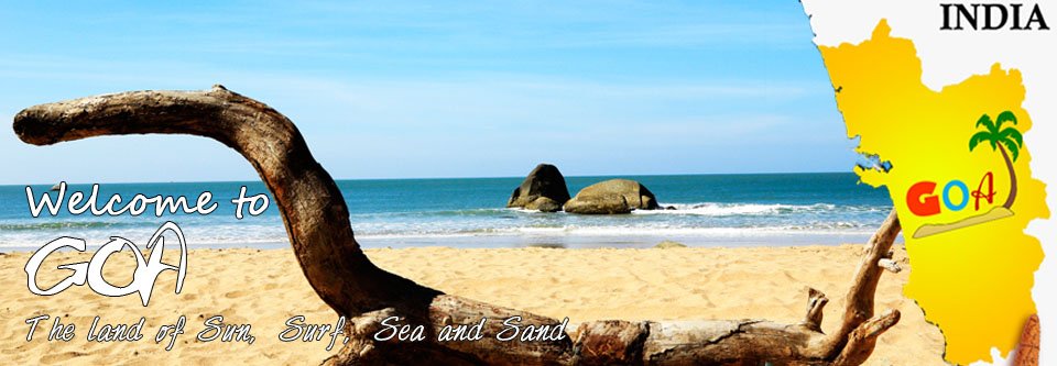 infoatGlobal's tweet photo. #Goa #Holiday_Package (#Diwali_Offer)
#Validity:31Oct2016 To 06Nov2016
#Visit:-https://t.co/yGg5OK161A
#EmailMe: info@globaltours-travel.com https://t.co/HeHrvKQhKA