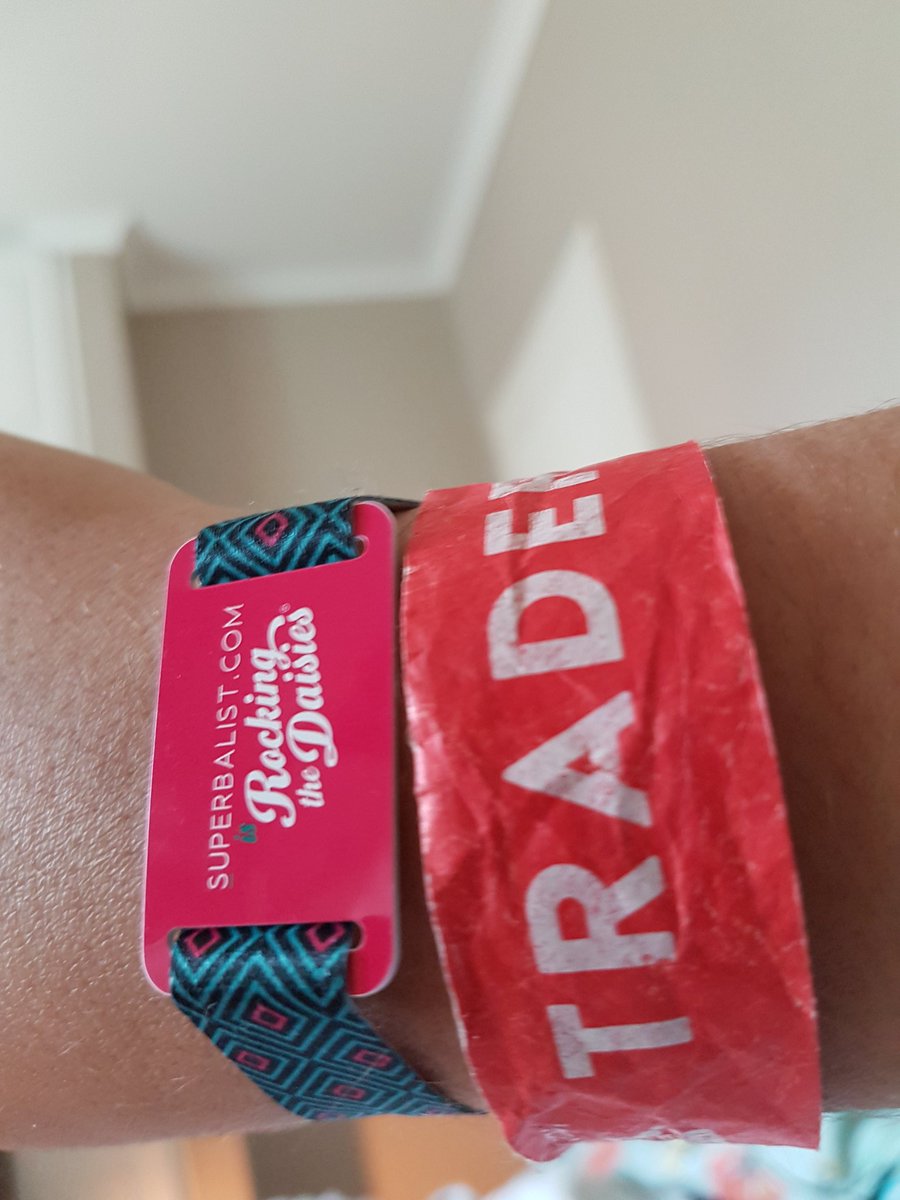 JRFoodTrailer's tweet photo. Some of our #SxRTD2016 vibes https://t.co/aTqXj0UsRK