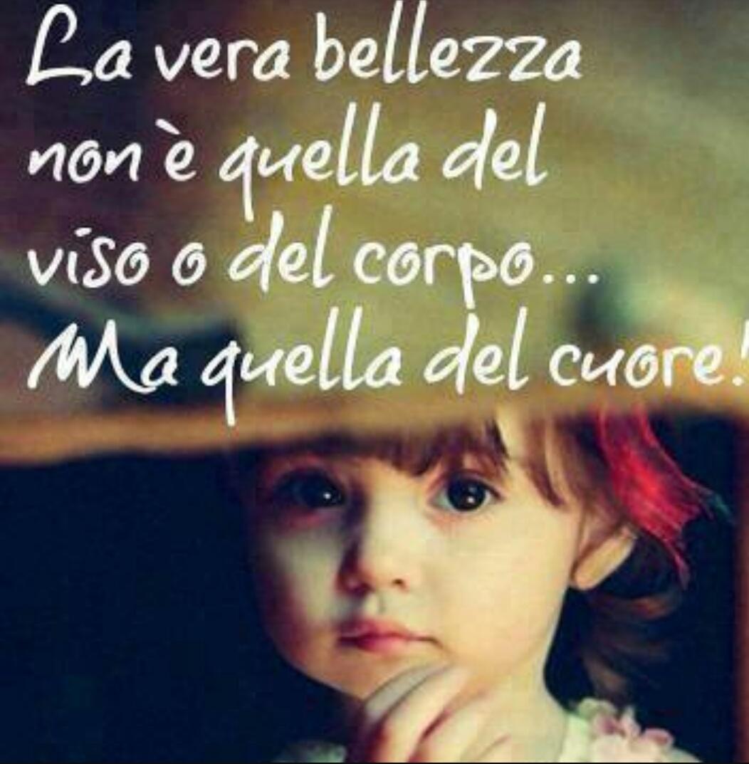 nicotera701's tweet photo. Non conta la sola
bellezza esteriore,
quella visibile a tutti,
ma ciò che unicamente
scorgo nel profondo
della tua anima.
BUONA DOMENICA 🌹 https://t.co/jp1FwuoXiB