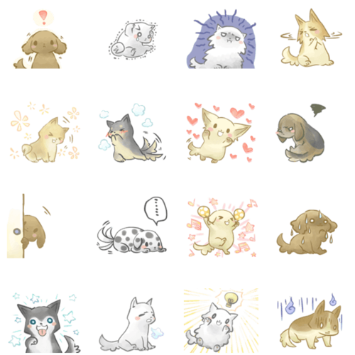 ハスキーのtwitterイラスト検索結果 古い順 ハスキーのtwitterイラスト検索結果 古い順