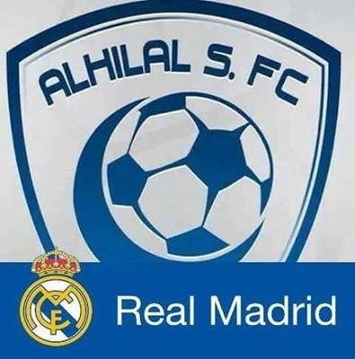 ESirhany's tweet photo. Come hangout with me > اطلب احلى اغاني on #BIGOLIVE. https://t.co/SpLWBx4xGy https://t.co/oo6C6f5LHE