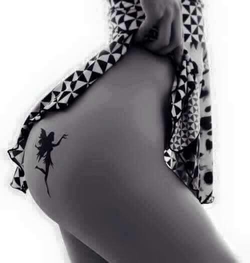 متفاجئ، بّ رٌَخـصّ الُنَسِاء ُ
ُهـذَا الُزُمٌنَ 
ك أمرأة أصابتها الدورة الشهرية مرتين في الشهر الواحد !