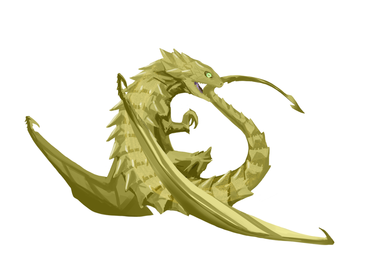 gamingvisions's tweet photo. Love #dragons ? check out this #new #free #app
https://t.co/zy2sPVISfd
#Location based technology!
#RT if you like to spread the word https://t.co/OL8DbhnZEc