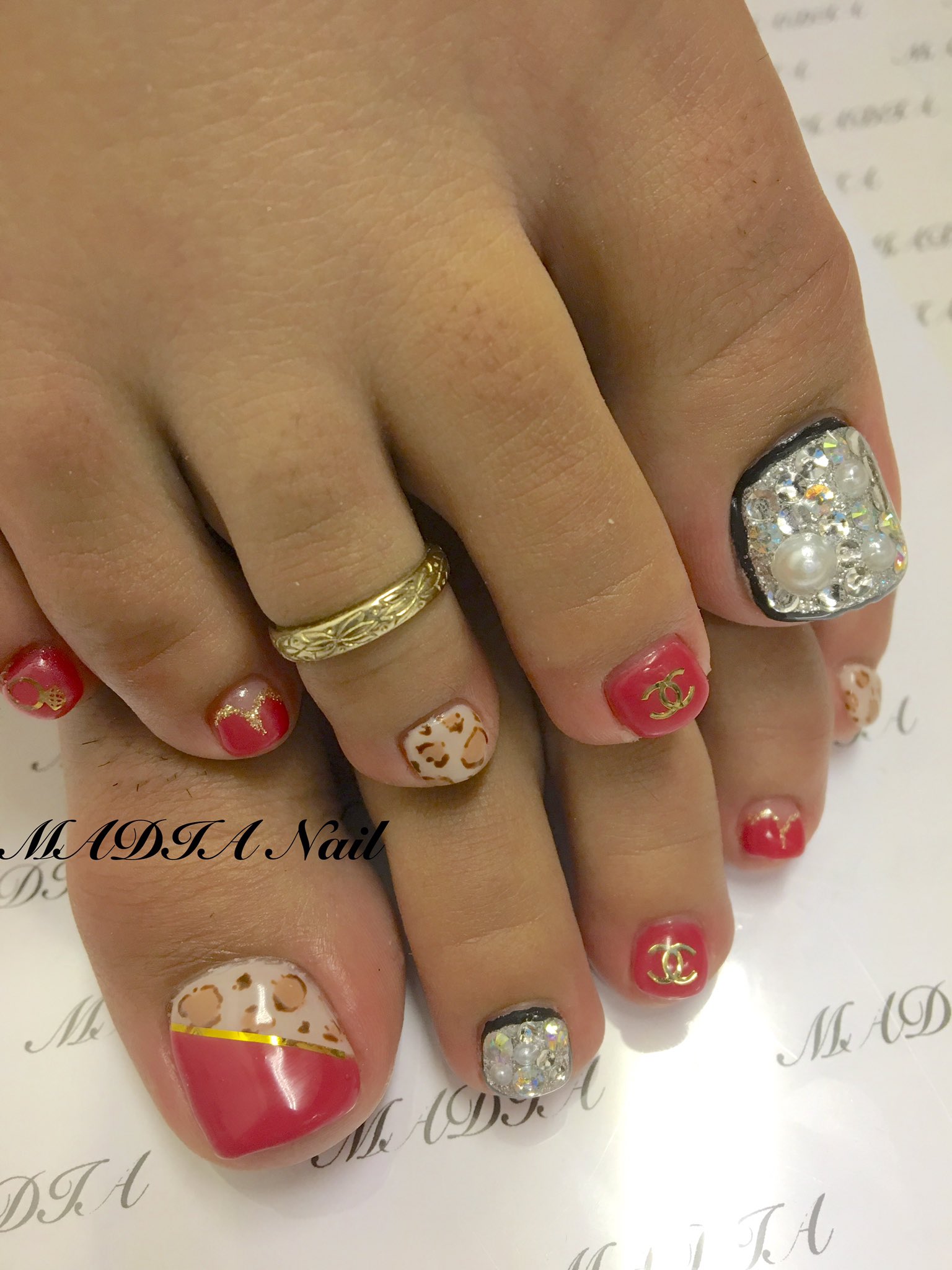 Nail Salon Madia Nail Nailst Nailsalon Gel 藤沢店 ネイルサロン 藤沢 湘南 ネイルデザイン ジェルネイル ジェル ショートネイル トレンドネイル ショートネイル つけ放題 Long ロング ロングネイル 担当 Mayu T Co Nail Salon Madia Nail Nailst Nailsalon Gel 藤沢店 ネイルサロン 藤沢 湘南 ネイルデザイン ジェルネイル ジェル ショートネイル トレンドネイル ショートネイル つけ放題 Long ロング ロングネイル 担当 Mayu T Co