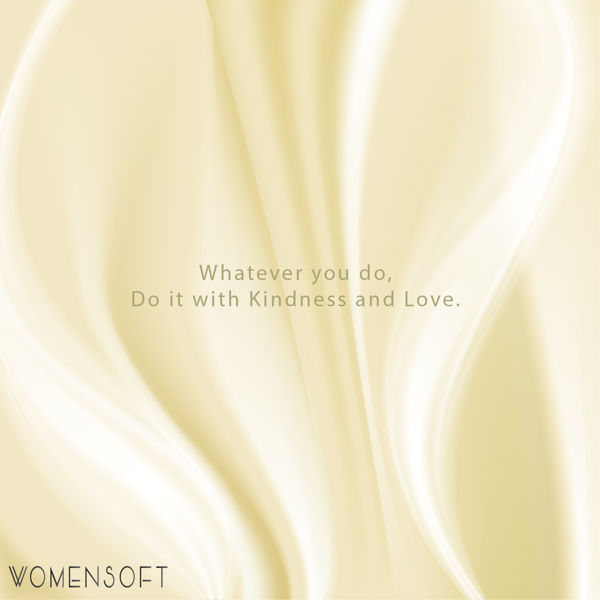 womensoft's tweet photo. #women #soft #faith #beauty #goodheart #goodvibes #womensoft #optimism #womenfaith https://t.co/V4dBGZAPpO