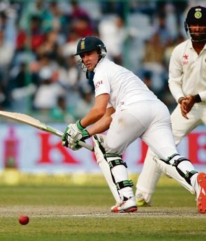 Proteas linked to massages by sex worker trib.al/PDDz1Aq