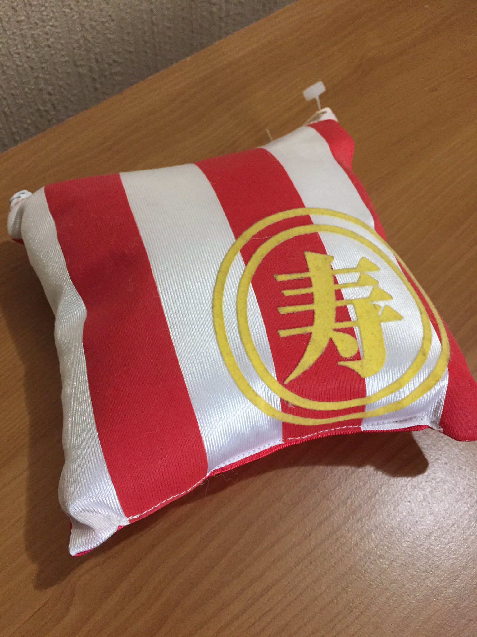 ボキャブラ天国　ボキャ天大座布団+ボキャ天小座布団 ボキャブラ天国 ボキャ天大座布団+ボキャ天小座布団 - メルカリ