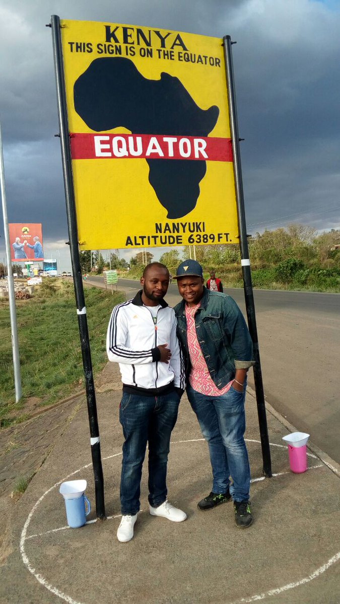 Nicksdylan's tweet image. #roadtrip