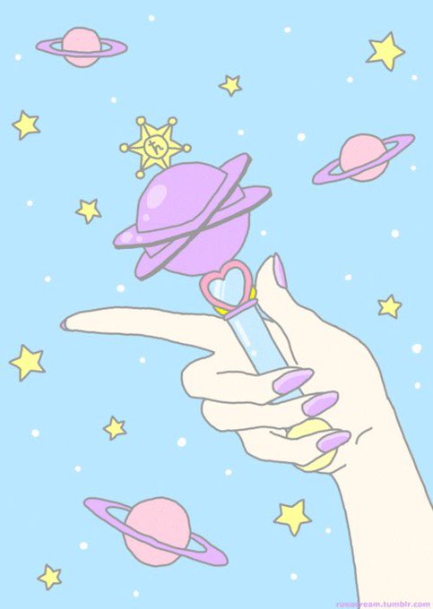病みかわいいのtwitterイラスト検索結果 古い順 病みかわいいのtwitterイラスト検索結果 古い順