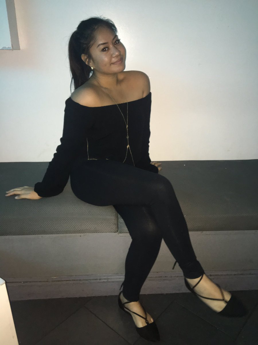 itskiaana's tweet photo. ππβ¨β¨β¨ #FRESH2016 https://t.co/qaYSCgJCz4
