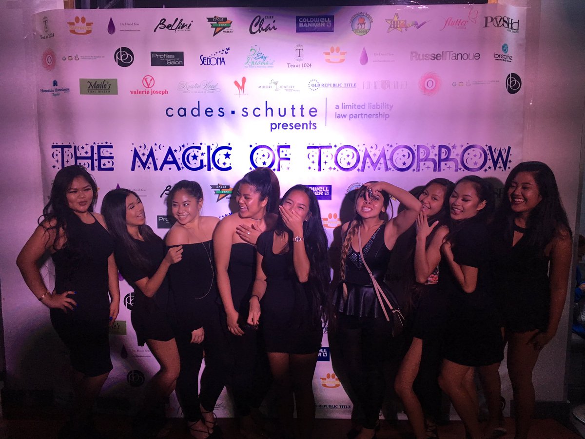 itskiaana's tweet photo. ππβ¨β¨β¨ #FRESH2016 https://t.co/qaYSCgJCz4