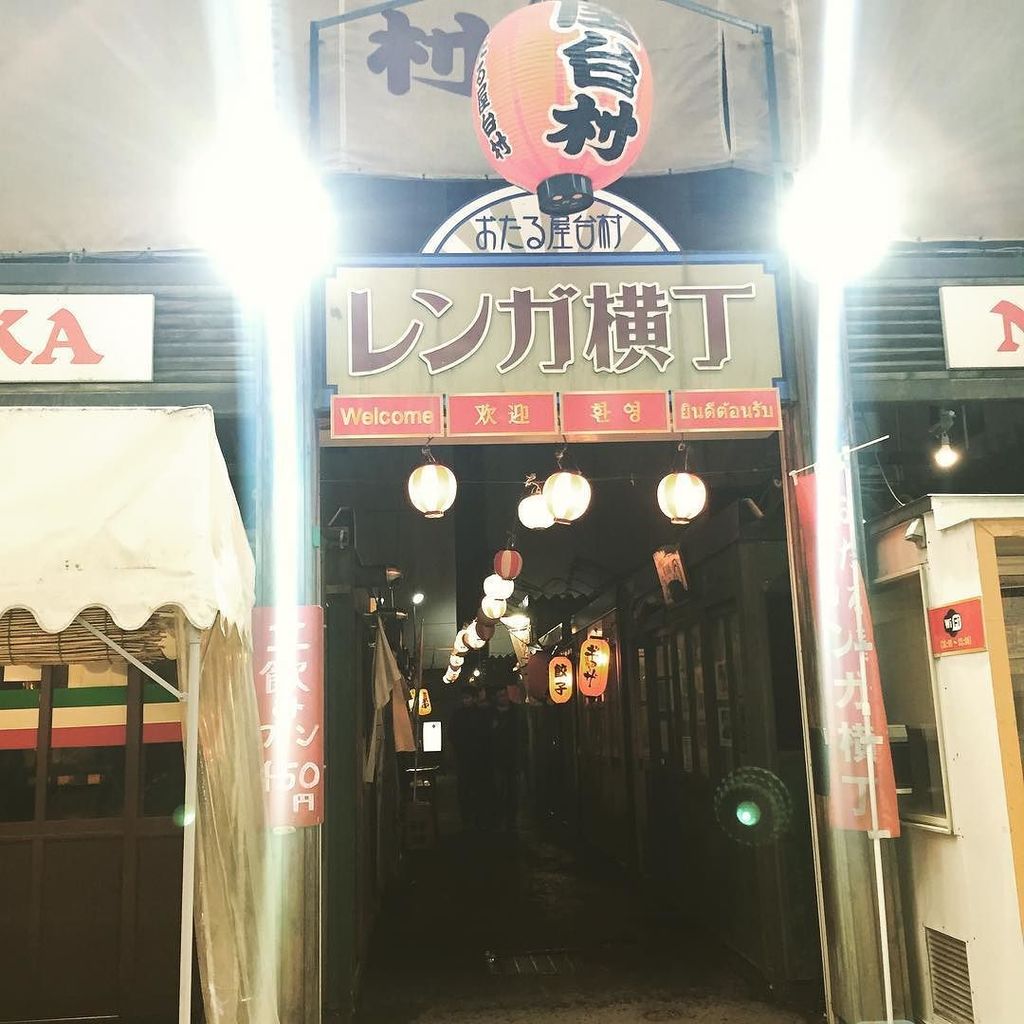 تويتر Okutani 歌うエンジニア على تويتر ここは 小樽 レンガ横丁 T Co Ois24zhgio T Co Yibdo5erfb تويتر Okutani 歌うエンジニア على تويتر ここは 小樽 レンガ横丁 T Co Ois24zhgio T Co Yibdo5erfb