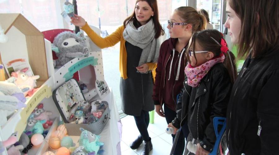 Ouest-France 29 tweet media