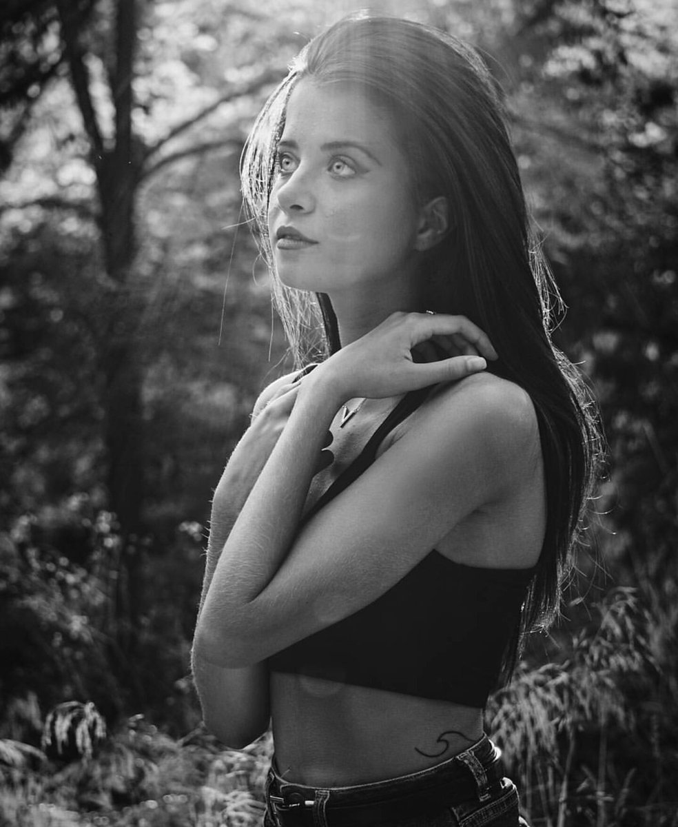 Buenos días a todos. 💓 y abro rol