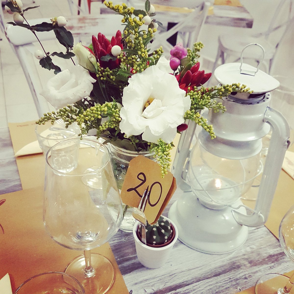 fuorirottaevent's tweet photo. ⚘🎶 #weddingplanner #events  #don_tag #wedding #bride #groom #bridal #weddingdress #weddingday #casamento #Flower https://t.co/YTPfWYWkZY
