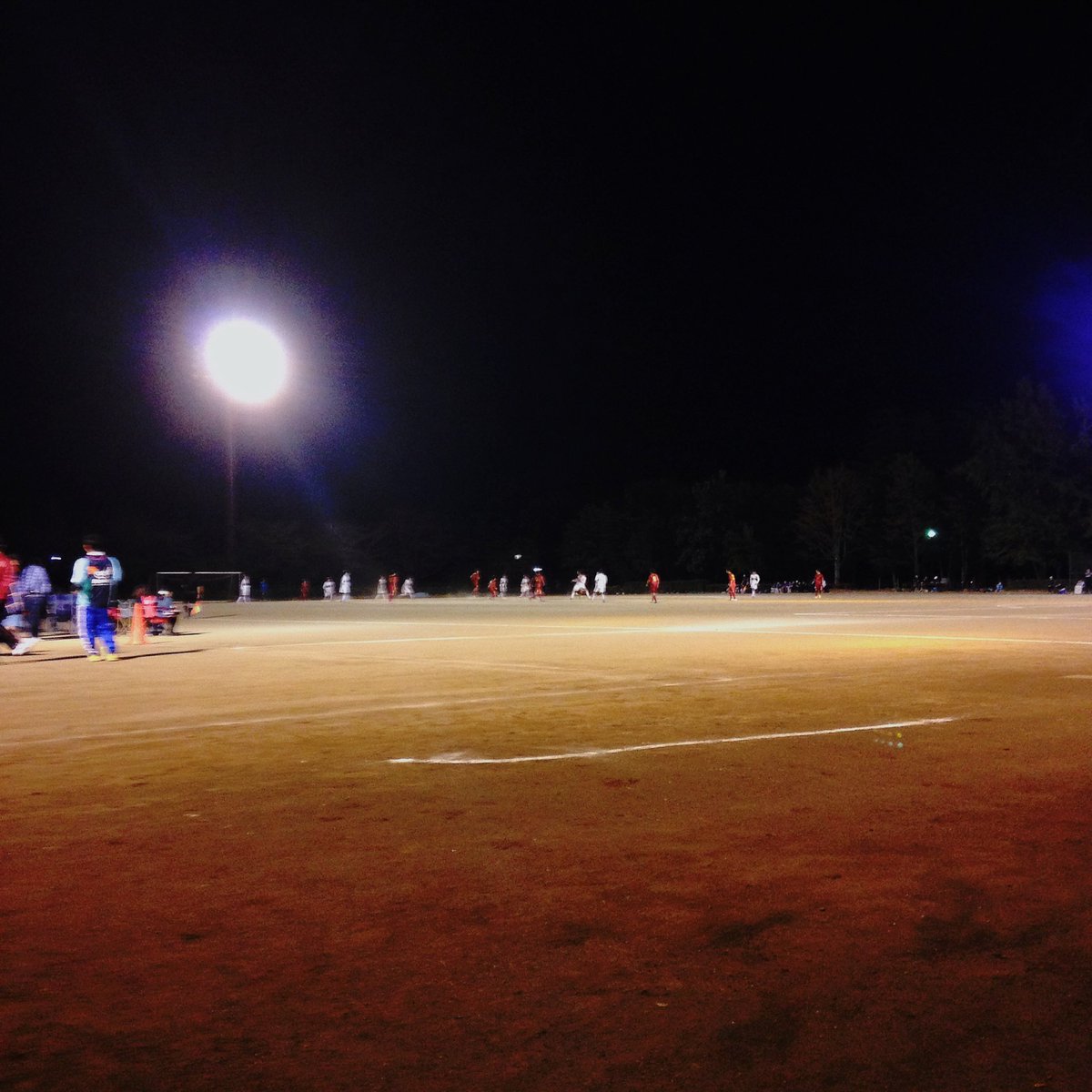derakou34's tweet photo. クラブリーグ vs 図南北本
lastになる可能性がある。
アルディ戦から良い雰囲気があるから、それを継続してこう👊
集中切らんで無失点で抑える。
#feleza https://t.co/uG10OqZNnQ