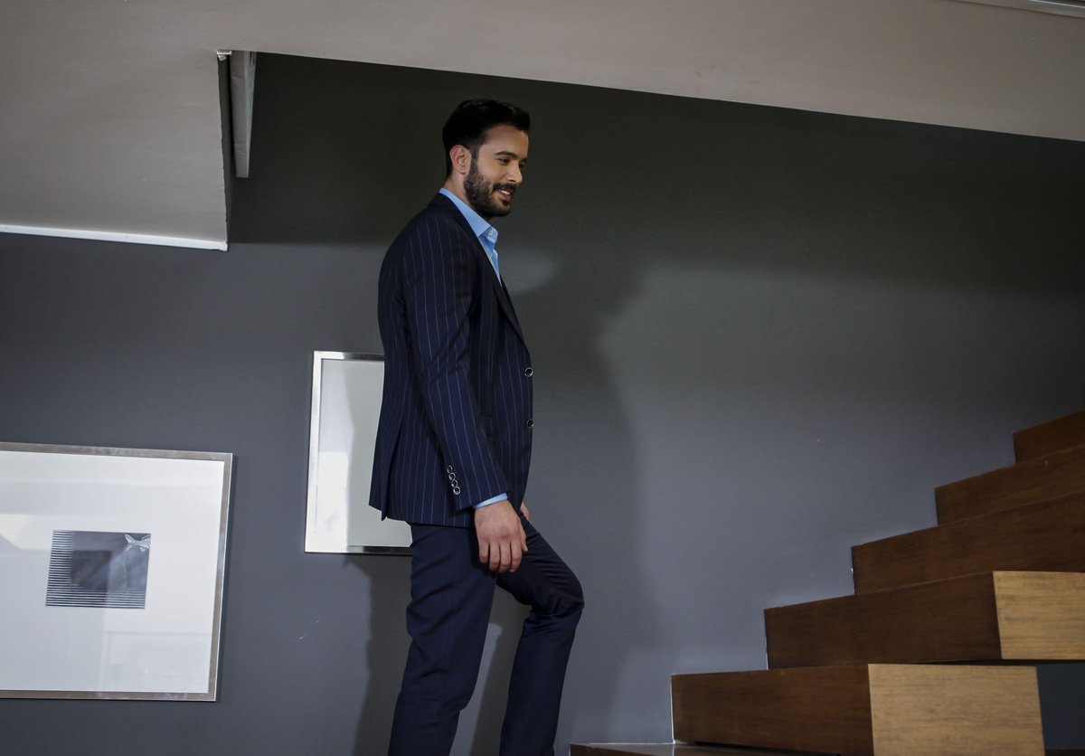 startv's tweet photo. #KiralıkAşk'ın yeni bölüm fragmanını izlemek için tıklayın: https://t.co/j79DUVnqbZ https://t.co/56vOIcKKzu
