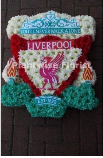 colmac71's tweet photo. @FlowerbugLpool could you price for the following please https://t.co/JeoRcl7586