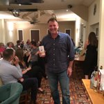Photo by Sturry Cricket Club (@SturryCC)