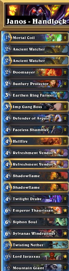 CvcRrH5XgAAu6TW.jpg:large