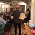 Photo by Sturry Cricket Club (@SturryCC)