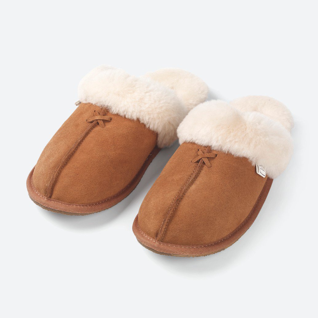 fat face womens slippers