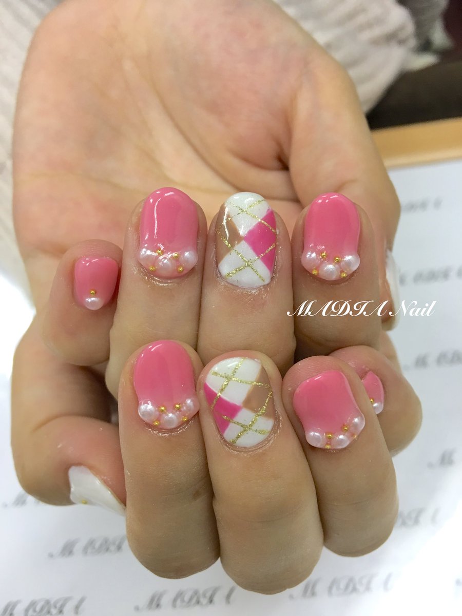 Nail Salon Madia Sur Twitter Nail Nailst Nailart Nailsalon Scalp Gel Foot 藤沢店 ネイルサロン 藤沢 湘南 ネイルデザイン ジェルネイル ジェル ショートネイル トレンドネイル トレンド 可愛い 秋ネイル 担当 Mayu T Co Uhbvttxvbl