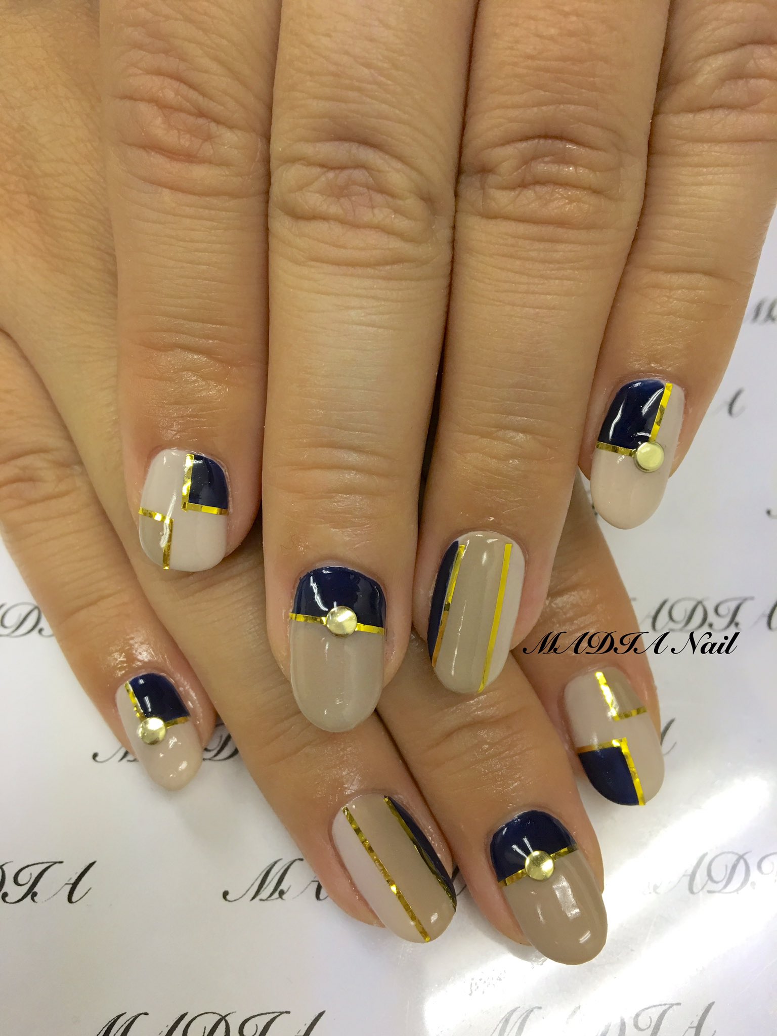 Nail Salon Madia Nail Nailst Nailart Nailsalon Scalp Gel Foot 藤沢店 ネイルサロン 藤沢 湘南 ネイルデザイン ジェルネイル ジェル ショートネイル トレンドネイル トレンド 可愛い 秋ネイル 担当 Mayu T Co Poeoviofbh Nail Salon Madia Nail Nailst Nailart Nailsalon Scalp Gel Foot 藤沢店 ネイルサロン 藤沢 湘南 ネイルデザイン ジェルネイル ジェル ショートネイル トレンドネイル トレンド 可愛い 秋ネイル 担当 Mayu T Co Poeoviofbh