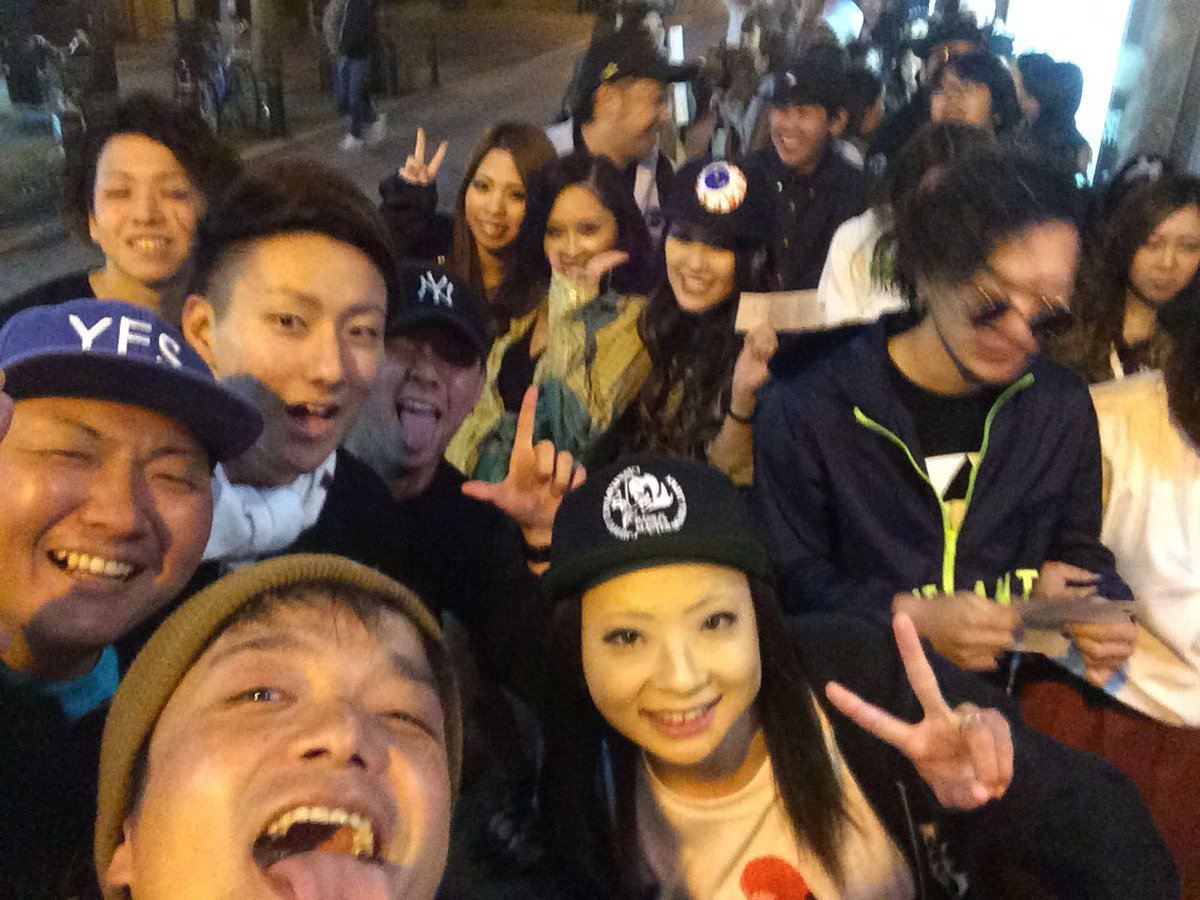 福島neo Hashtag On Twitter
