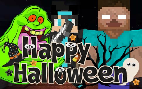 ZionGamez's tweet photo. New Video:

Got my revenge to Herobrine

Here is the link—>https://t.co/l9tXYCXHF3 https://t.co/elNqAlqfVQ