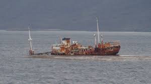 良栄丸遭難事故 Japaneseclass Jp