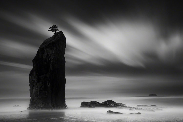 New Featured Profile: Jason Henthorne
 Portfolio: ndmagazine.net/photographer/h…