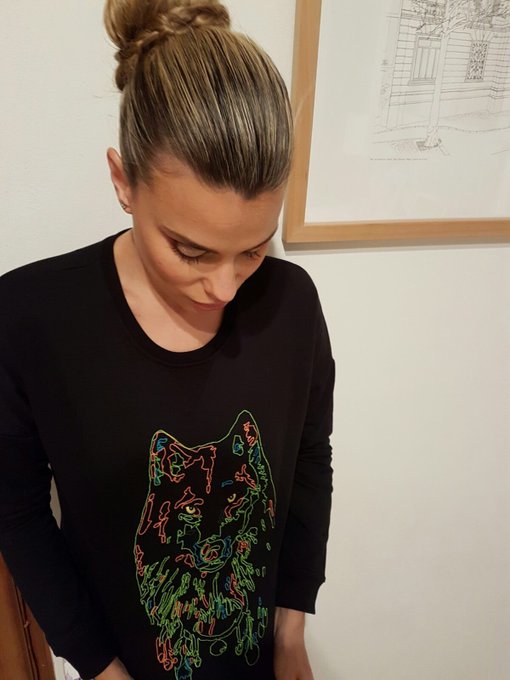 Menos lobos, caperucita.... 🐺 Feliz domingo bonit@s!! https://t.co/id6GTxly0X<a class="tags" target="_blank" title="On Twitter" href="/?out=eyJ0eXAiOiJKV1QiLCJhbGciOiJIUzUxMiJ9.eyJpYXQiOjE3MjMwMjgxODgsImlzcyI6InR3cG9ybnN0YXJzLmNvbSIsIm5iZiI6MTcyMzAyODE4OCwiZXhwIjoxNzU0NTY0MTg4LCJyZWRpcmVjdF91cmwiOiJodHRwczovL3R3aXR0ZXIuY29tL3MifQ.v-eYozc6IIGkkFW49CNYp6BMnOIEbUDCUyB5yVay5-YaLf6YIKxbh_erdNPnEzeSwoHUIOnu_2eLKr7ZM0f6uw">@s</a><a href="/tag/bienvenidojulio"class="tags"><span>#bienvenidojulio</span></a>