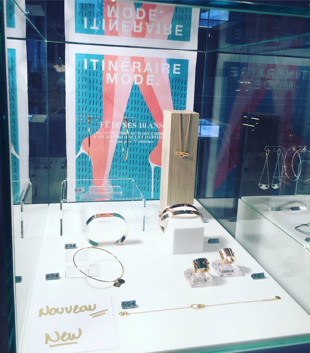 laulane_'s tweet photo. Et si vous veniez nous faire un coucou ce dimanche à la boutique ?! ☺️ #lesdocksmarseille #7jsur7 #boutiquelaulane #itinérairemode #shopping https://t.co/H73NSWAVbP