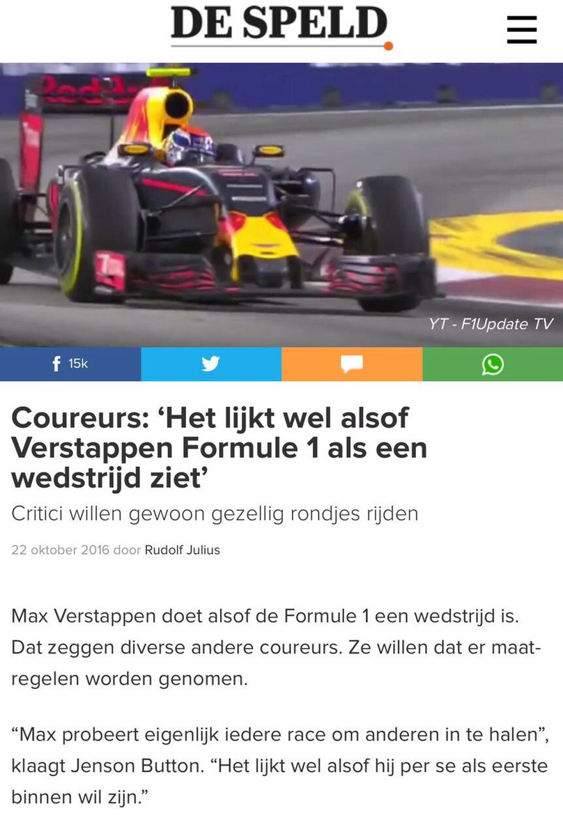 Marcus (@marcusvanderven) on Twitter photo 