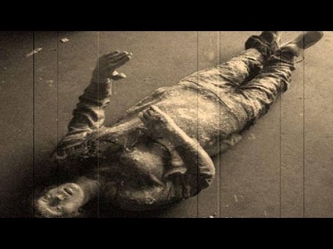 都市伝説 超常現象アーカイブ 良栄丸遭難事故 の都市伝説 デマ 児童向ミステリー事件の紹介本 インターネットを中心に事実無根の話が散見される 乗組員が半狂乱になって悶死した 狂ったようになって仲間の死体を切り刻んだ 等々である