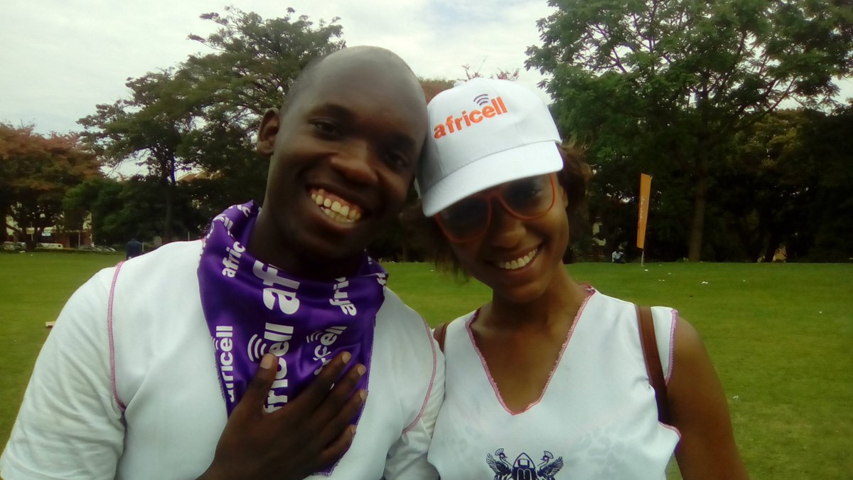 Mathias Ssemanda tweet media