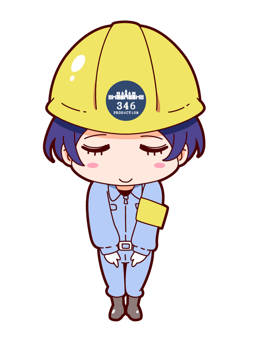 建設のtwitterイラスト検索結果 古い順 建設のtwitterイラスト検索結果 古い順