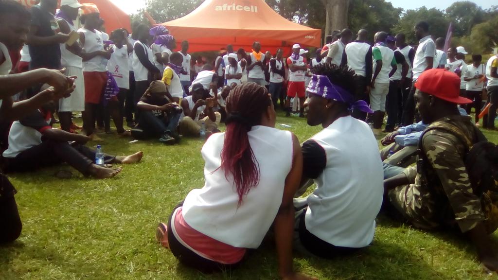 Mathias Ssemanda tweet media