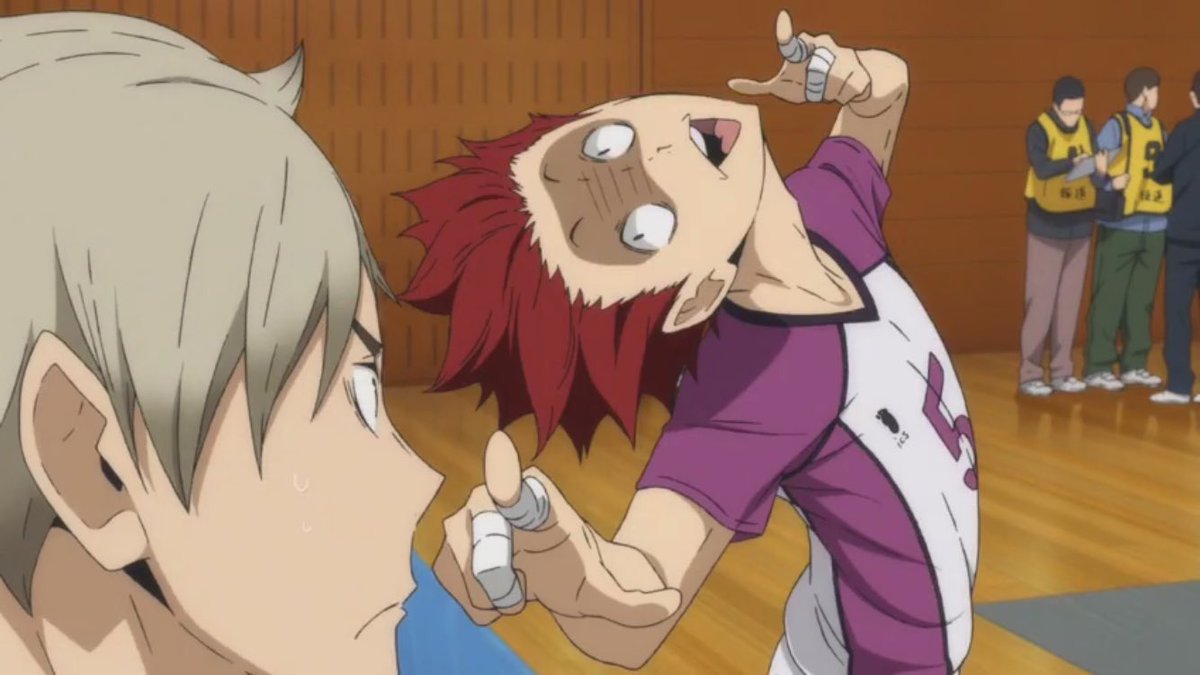 天童覚推し 85qzkfry Twitter