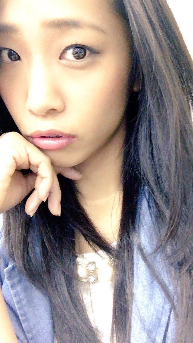 momoyo44582114's tweet photo. こんばんは✨
初オーディションに行ってきたよ！！！ﾄﾞｷﾄﾞｷしたっ😭💦
緊張したからお腹が空かない……

そして #akibacollection まで

あと2日ー！！！！！

うぎゃ✨早くランウェイしたい♡

#丸山桃世
#akicolle https://t.co/c9TNL9F1EE