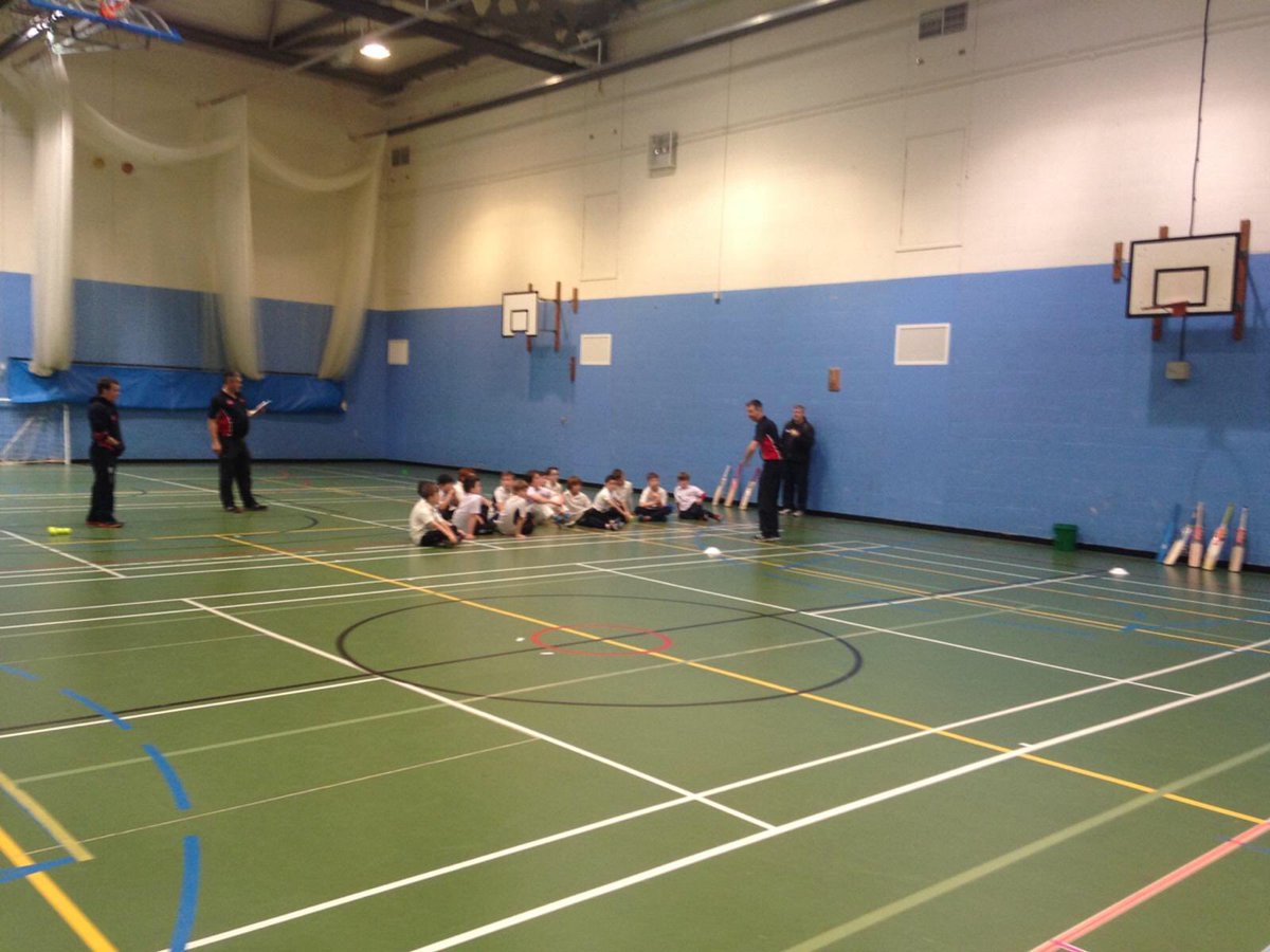 NCUDevTeam's tweet photo. The NCU U11's hard at work this morning. https://t.co/OMFeH0ptku