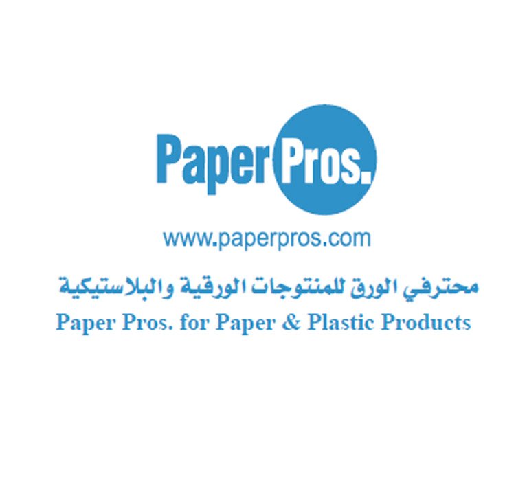saudihoreca's tweet image. #PaperPros. At #SaudiHoreca 2016 
#SaudiHoreca16 #SEMARK #SaudiArabia #RCEC