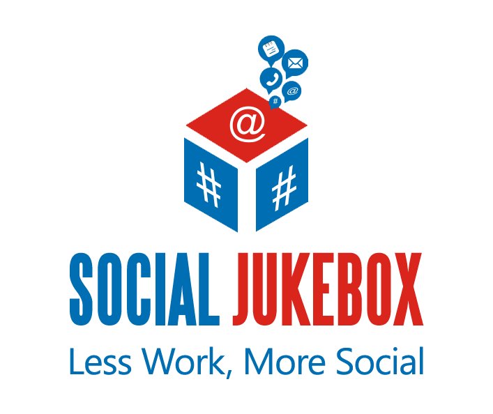 Thanks to my top interactors!  @Iainmii @andrewwoodphoto @item_m6UK @lensandhound   via socialjukebox.com/thankyou