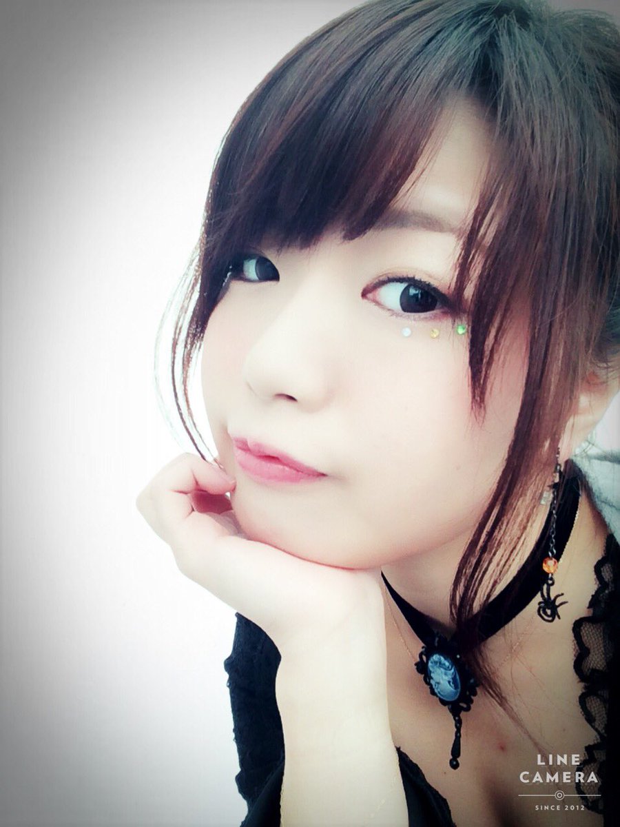 冬乃 桜 下関ライブ2日目 いい感じの天候でスタート 初めて英語の曲のalternate Endingを歌ったけど どうだったかなぁ オシャレで遊園地会場の空気にピッタリだったとおもうんだけど また感想とか聞かせてください 写真は歌恋人まめみ 冬乃 桜 下関ライブ2日目 いい感じの天候でスタート 初めて英語の曲のalternate Endingを歌ったけど どうだったかなぁ オシャレで遊園地会場の空気にピッタリだったとおもうんだけど また感想とか聞かせてください 写真は歌恋人まめみ