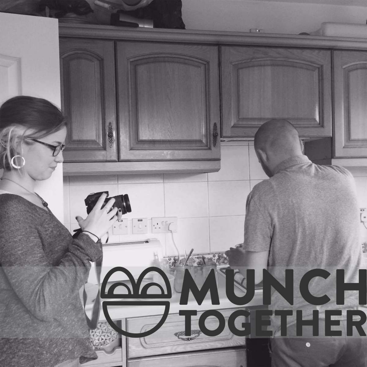 munchtogether_'s tweet photo. Make it a Munch | https://t.co/pQILga2rQW - #MunchTogether #Edinburgh https://t.co/JCDy0uJXZL